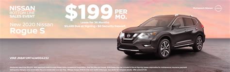 4 days ago ... http://brownhondaamarillo.com/ Call or visit for a test drive of this vehicle today! Phone: 800-359-1674 Year: 2021 Make: Nissan Model: ...
